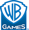 WB GAMES